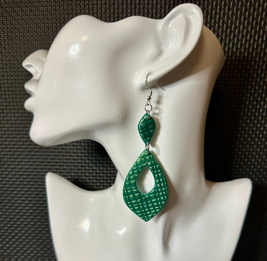 Earring 3