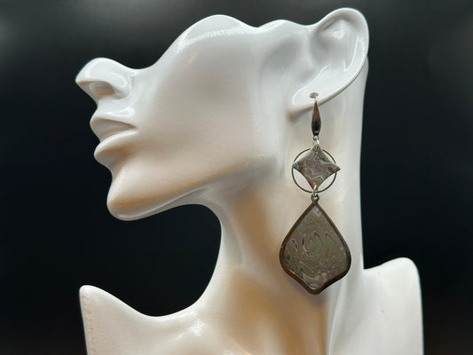 Earring 13