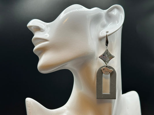 Earring 11