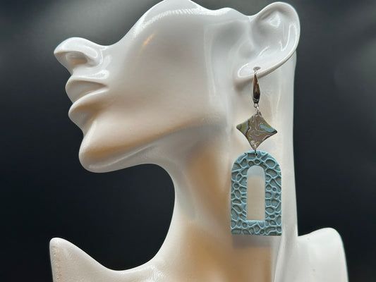 Earring 14