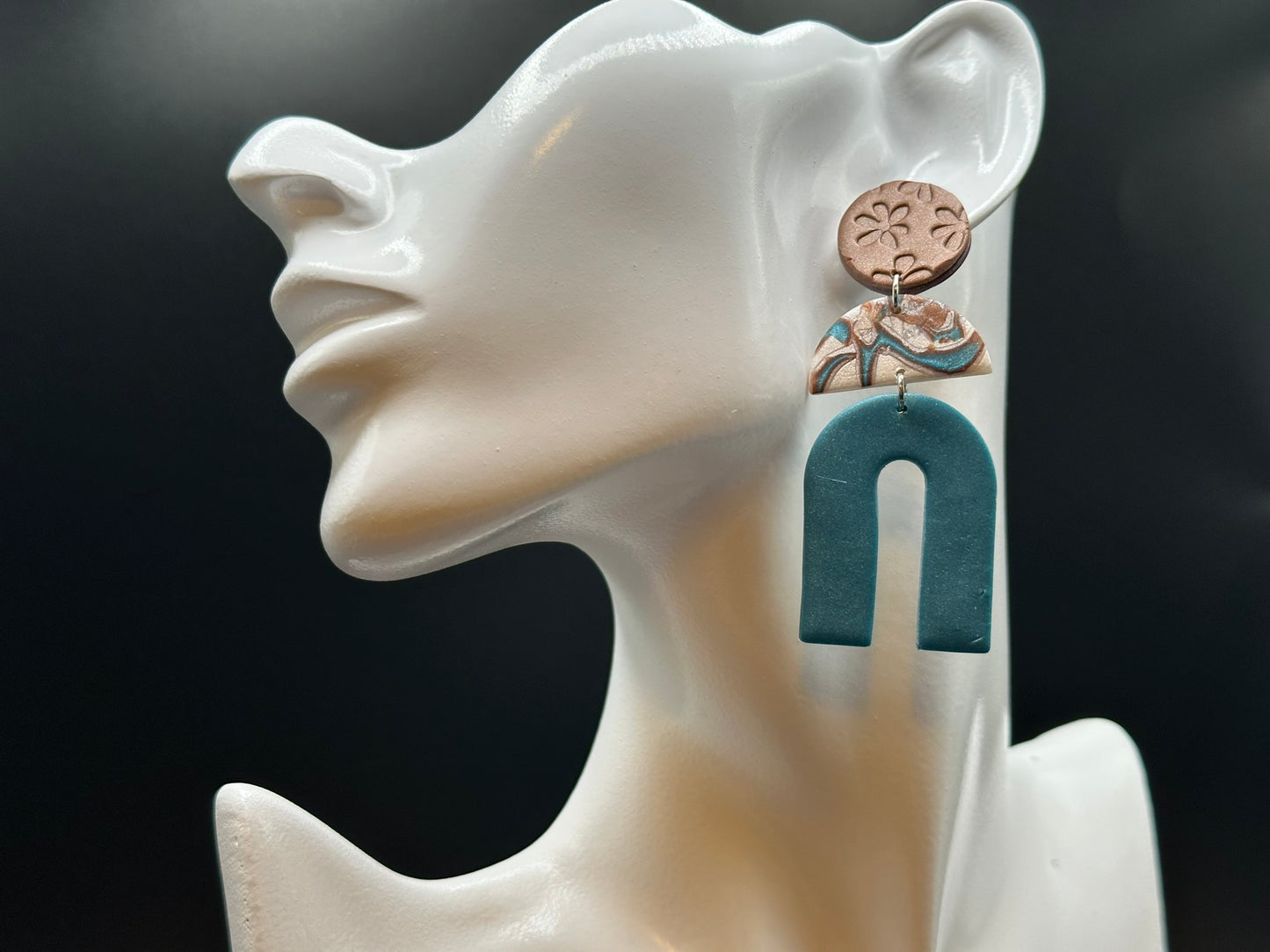 Earring 5