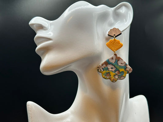 Earring 6