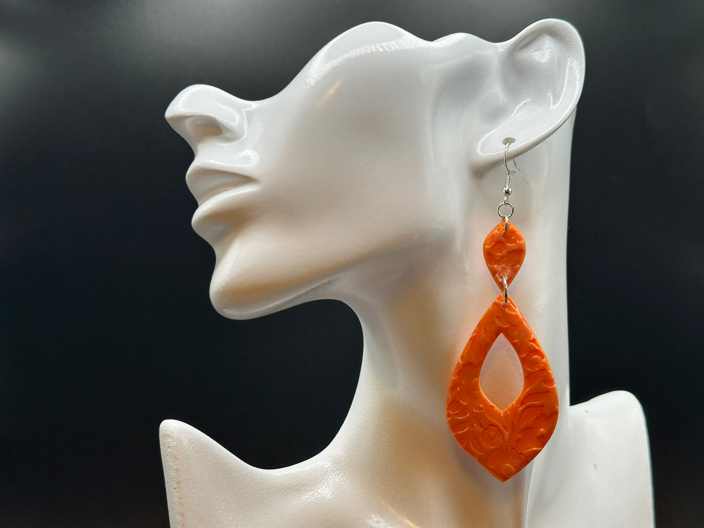 Earring 7