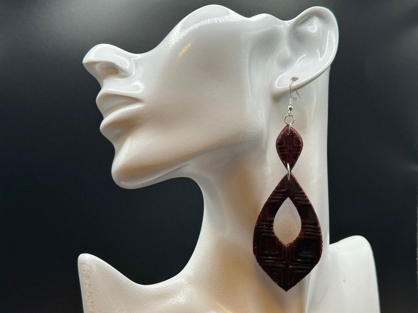 Earring 10