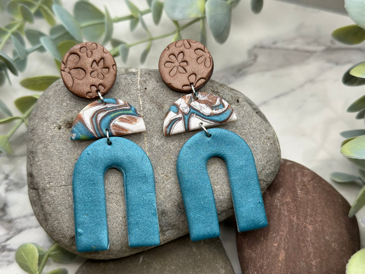 Earring 5