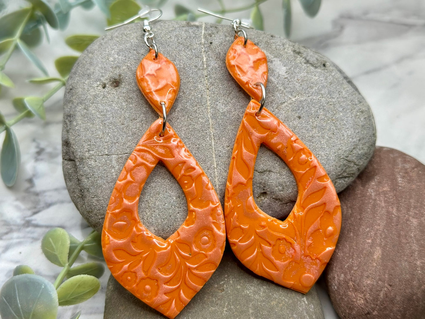Earring 7