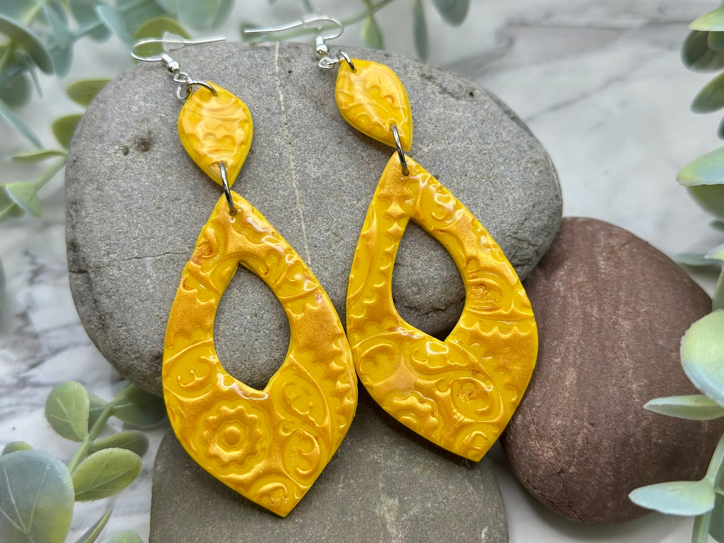 Earring 8