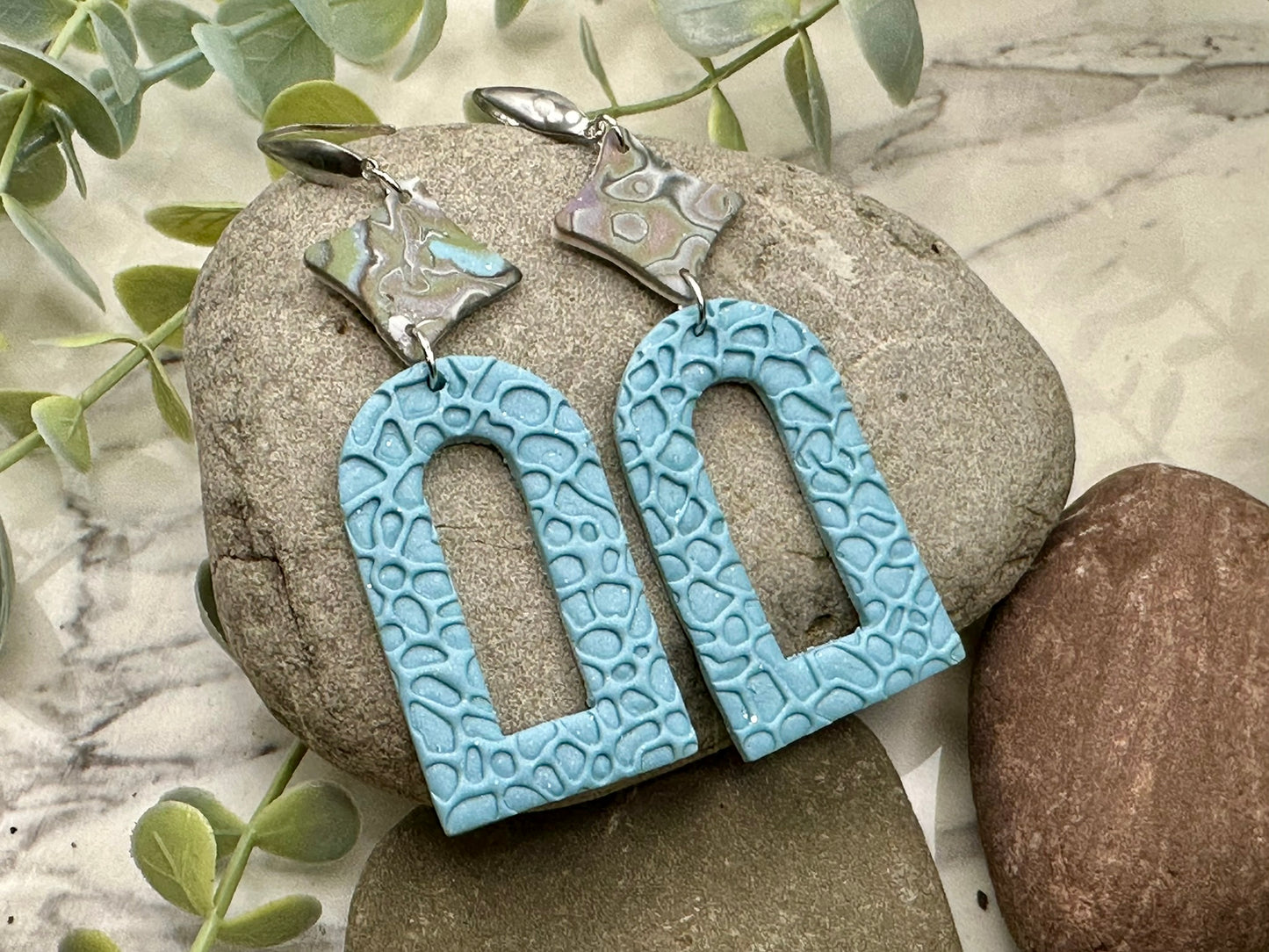 Earring 14