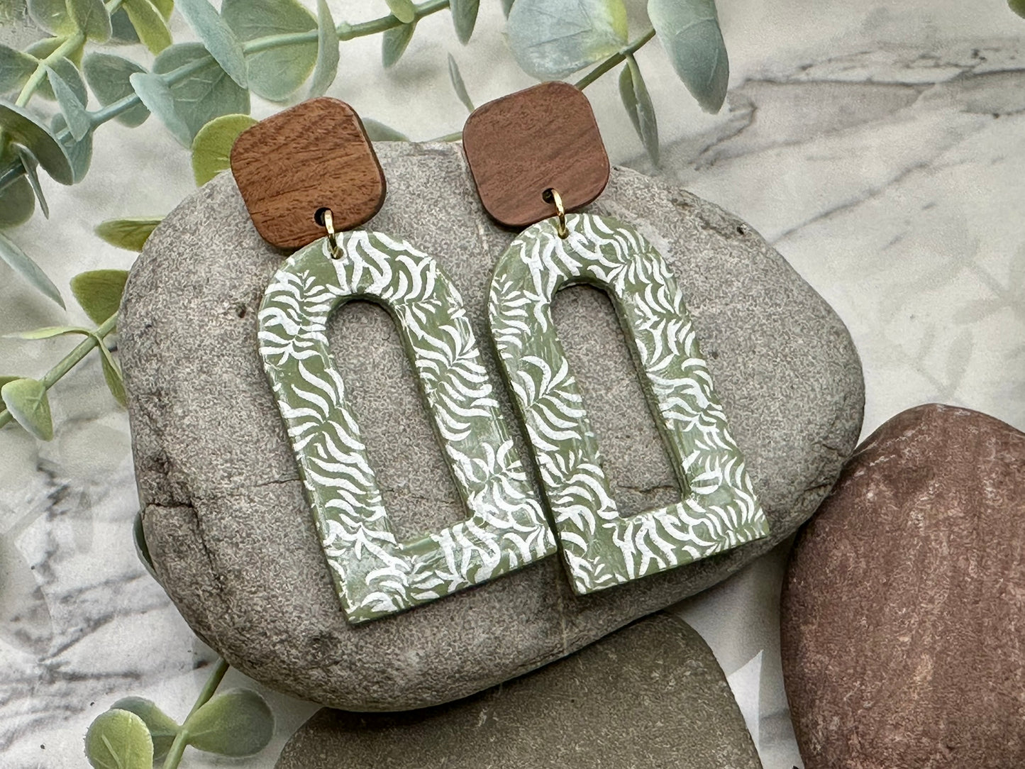 Earring 15