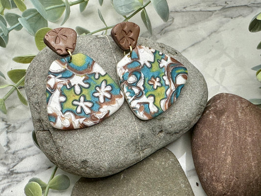 Earring 16