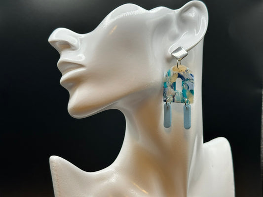 Earring 20