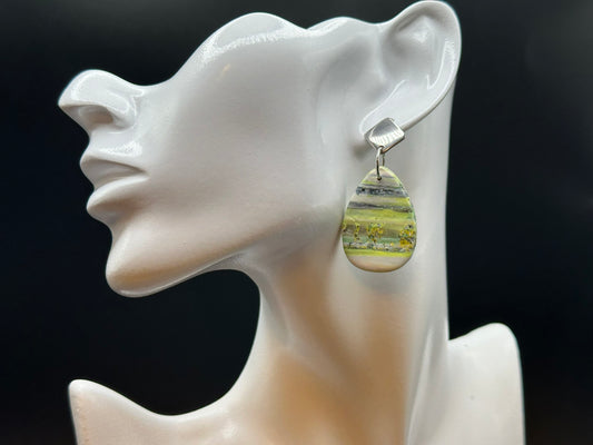 Earring 17