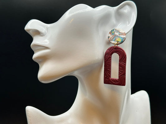 Earring 19