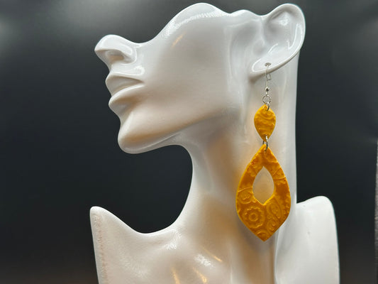 Earring 8