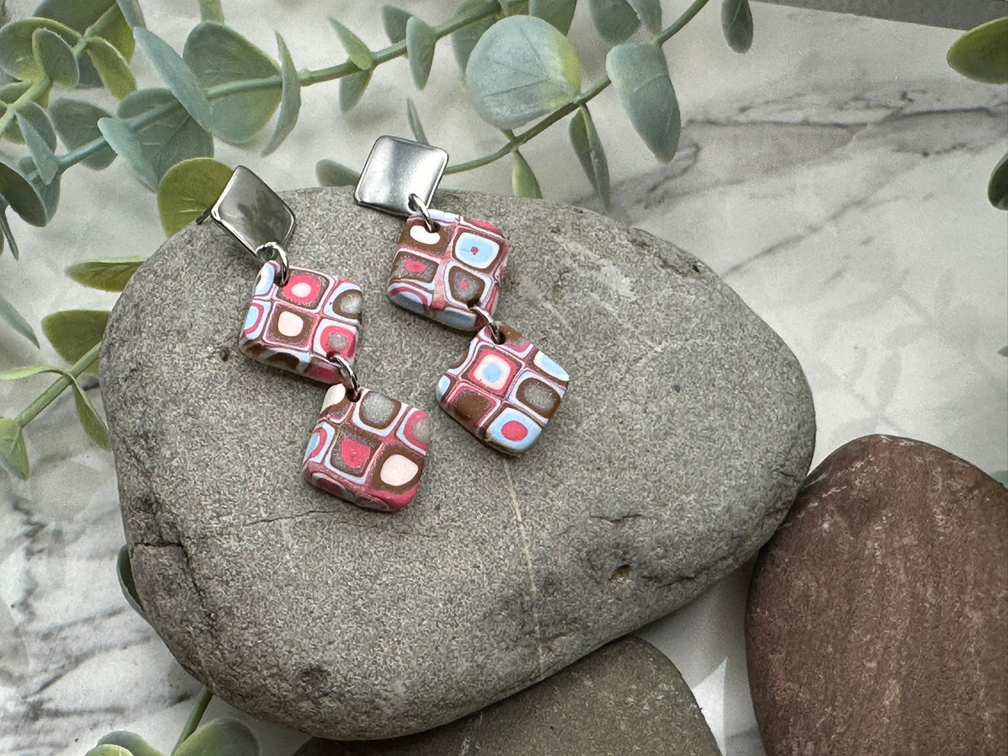 Earring 22