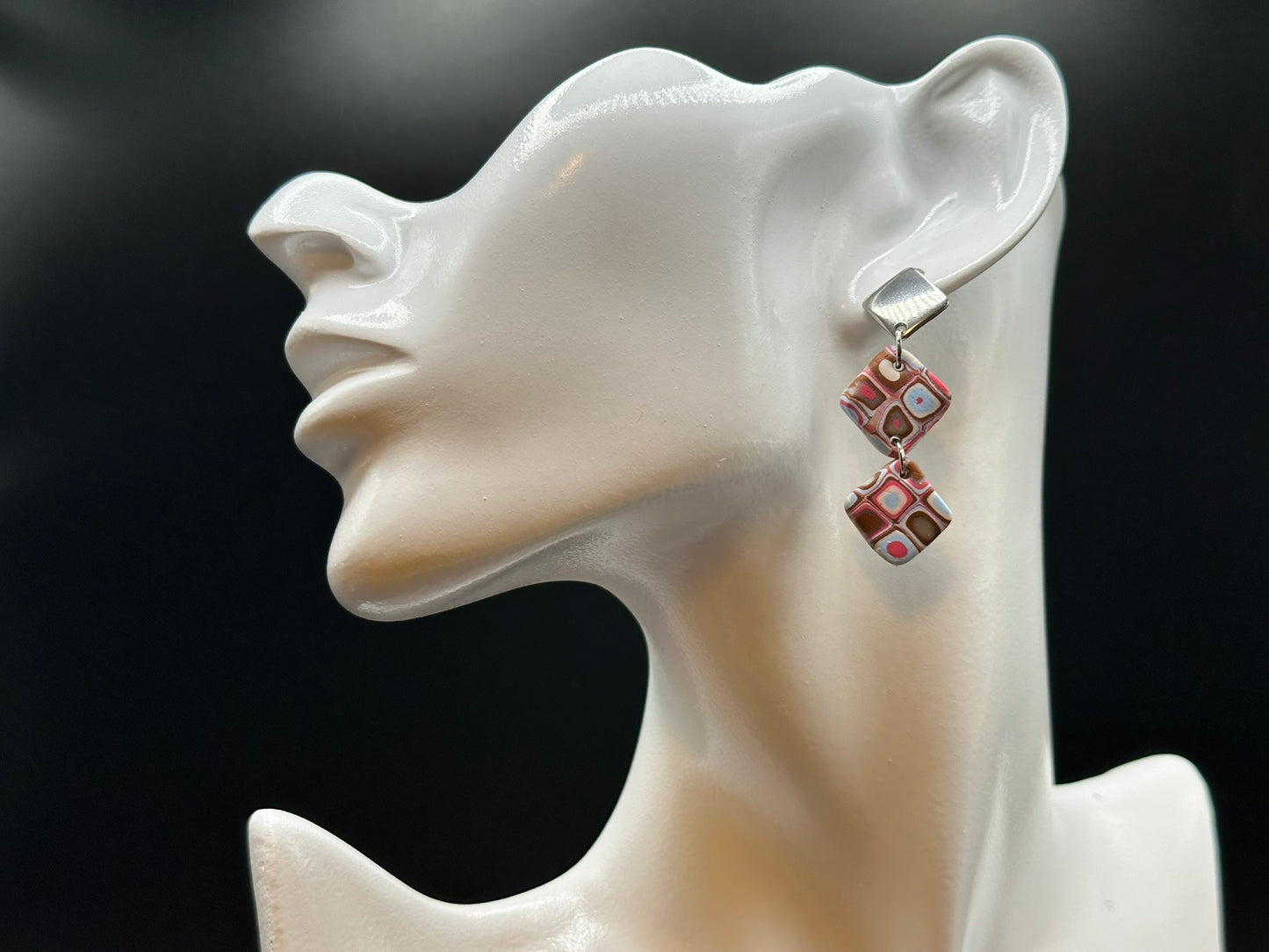 Earring 22