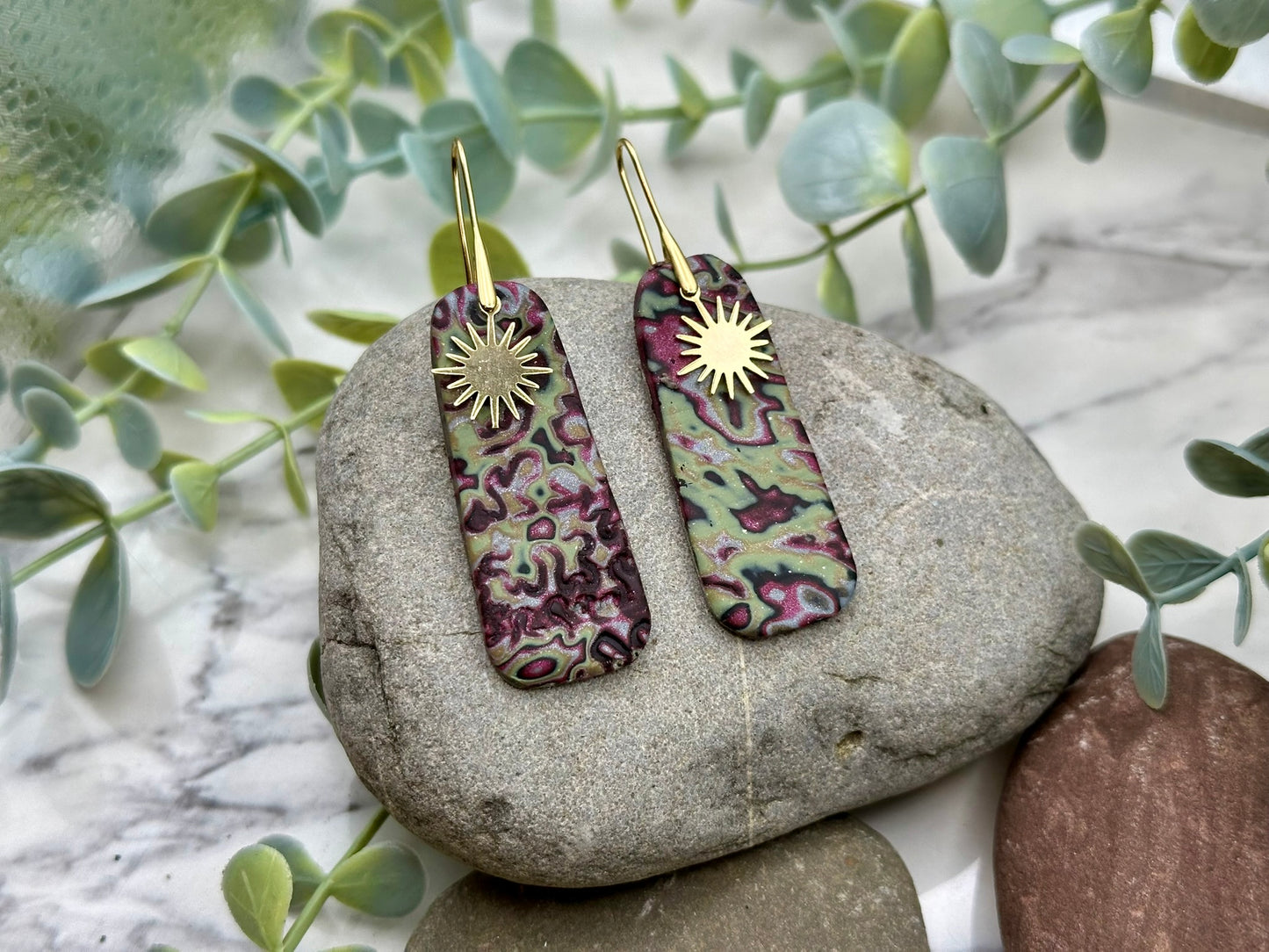 Earring 28
