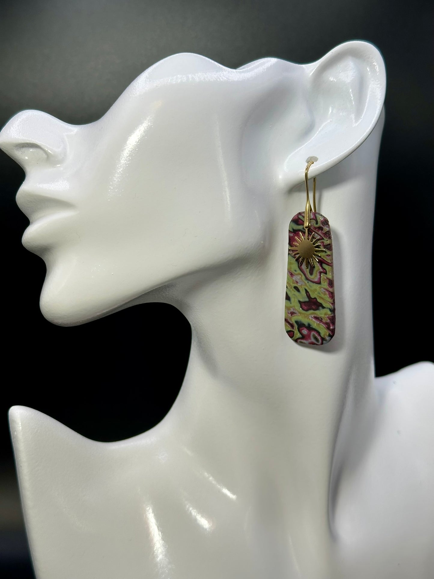 Earring 28