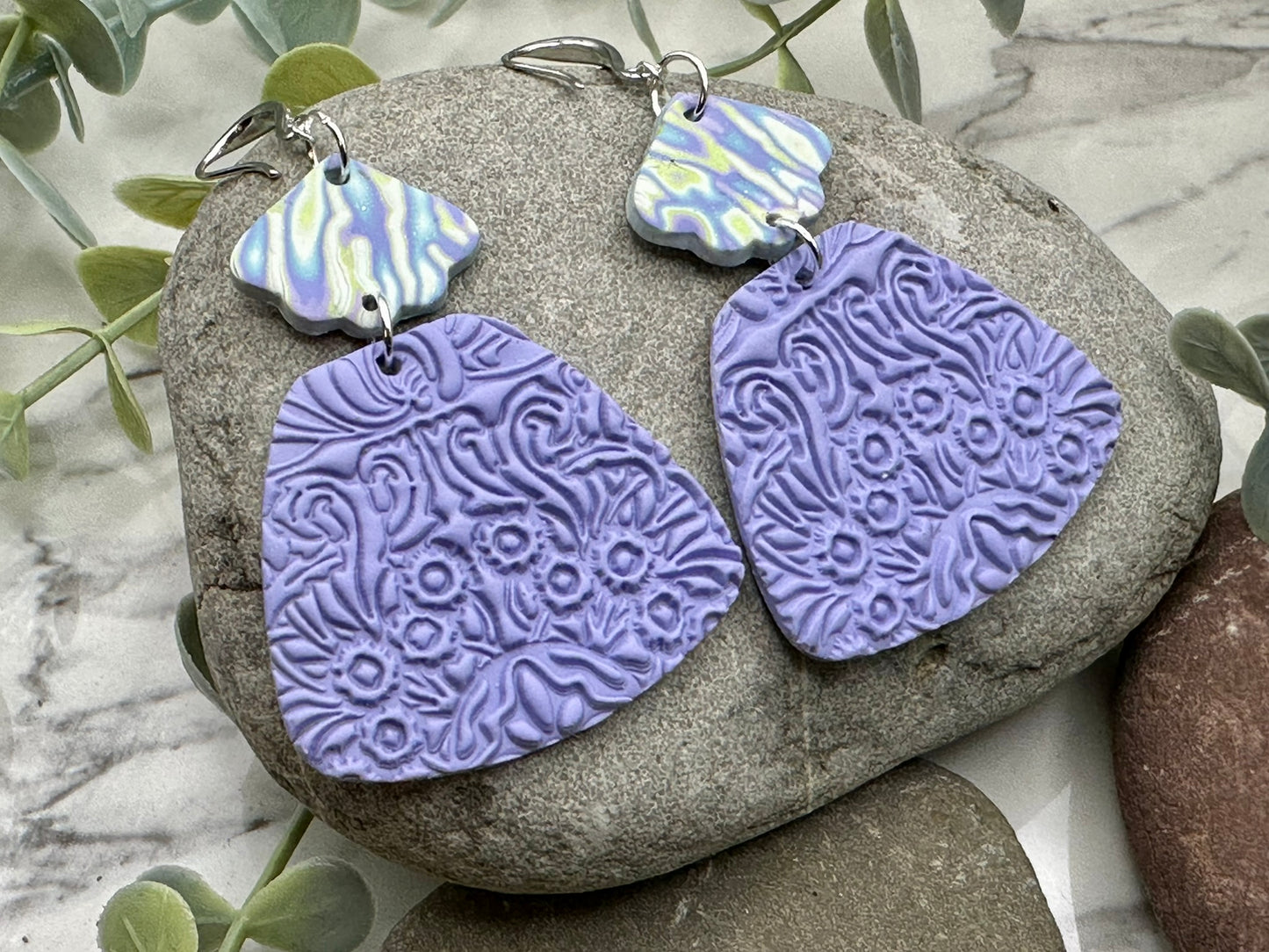 Earring 33