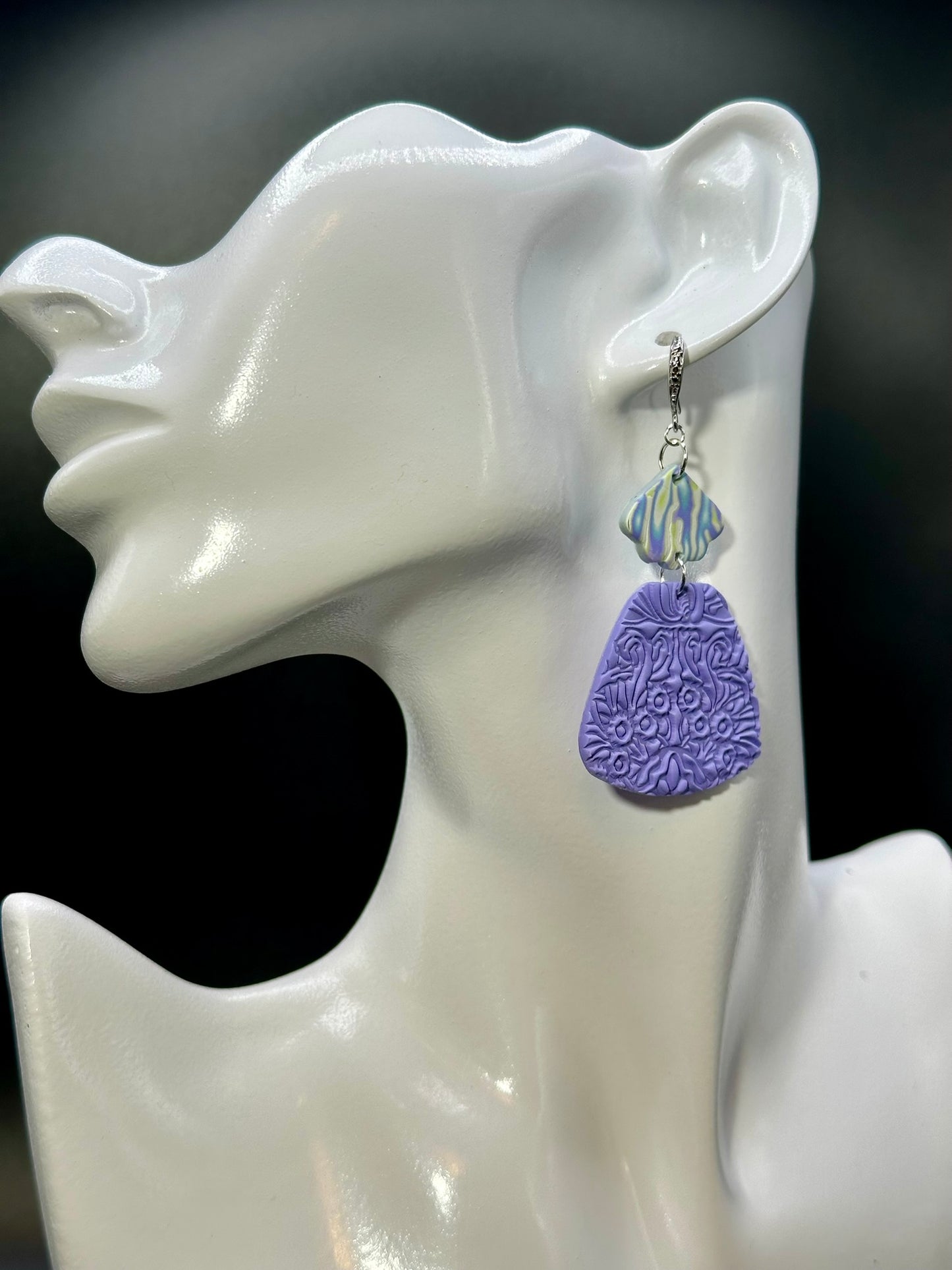 Earring 33