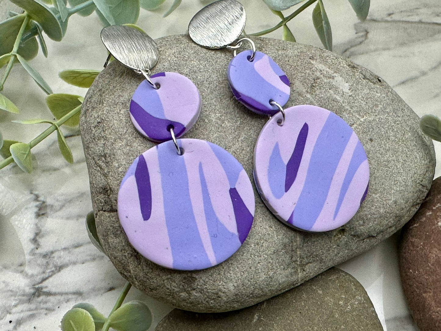 Earring 35