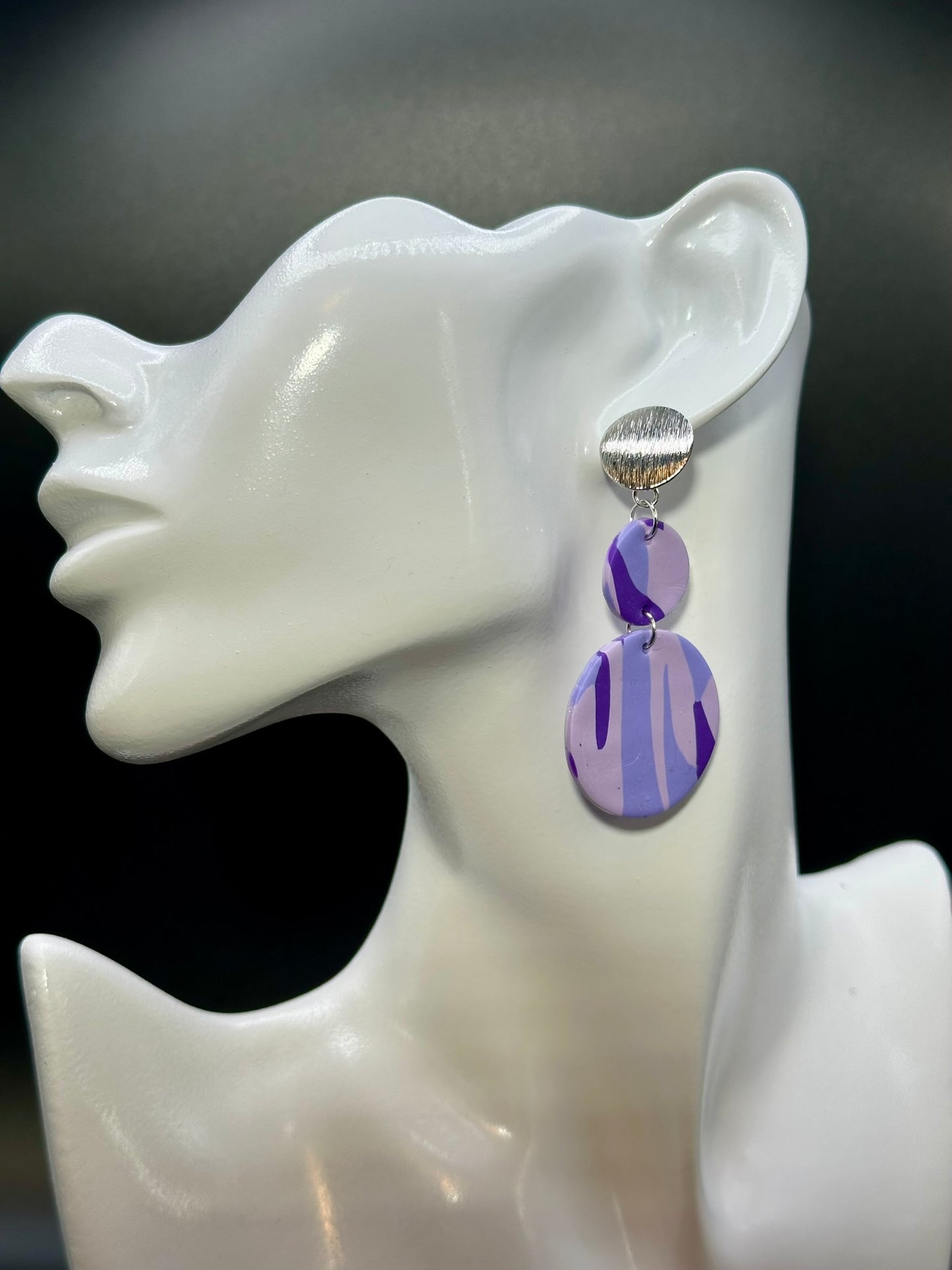Earring 35