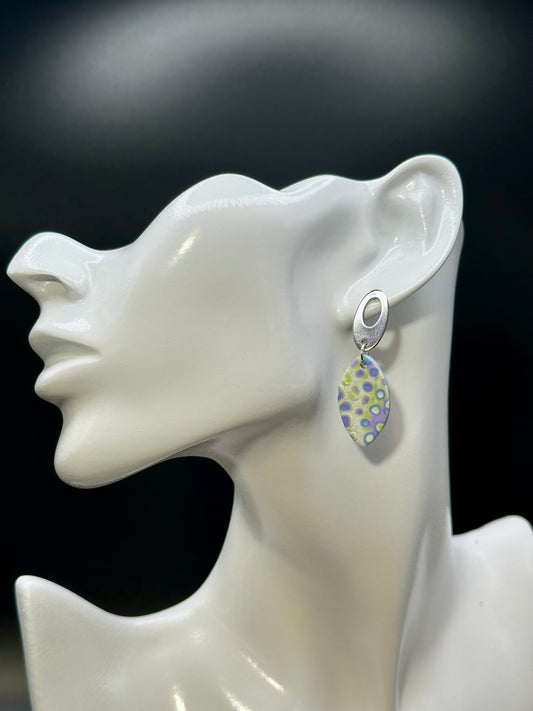Earring 36