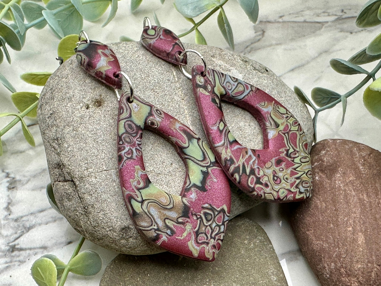 Earring 40