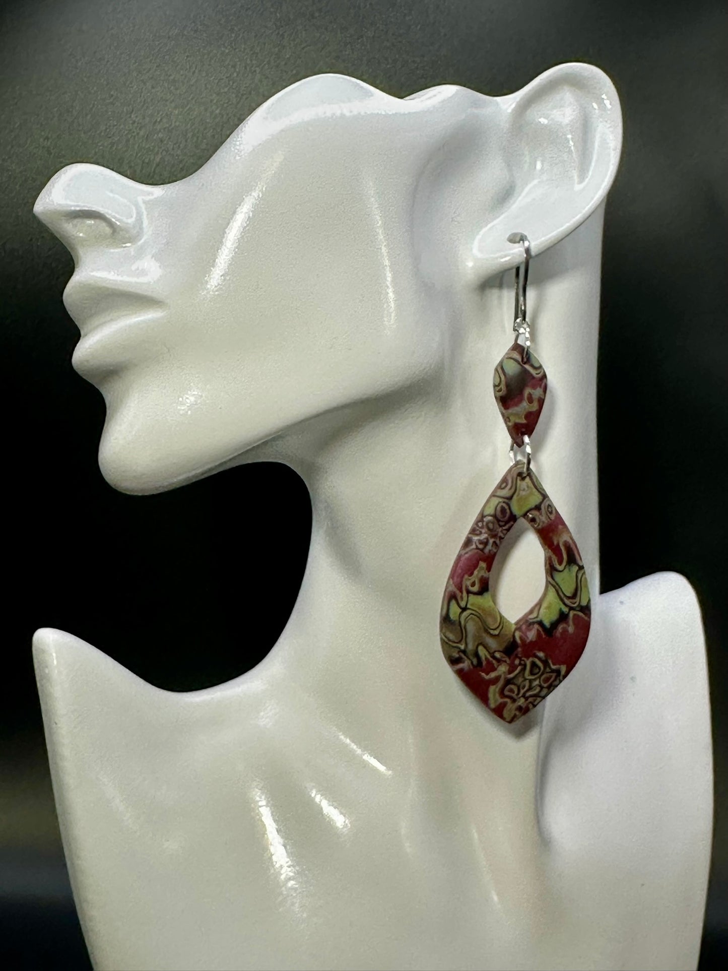 Earring 40