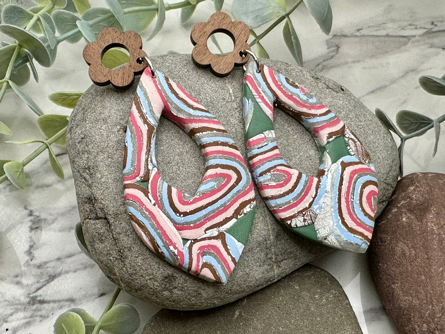 Earring 41