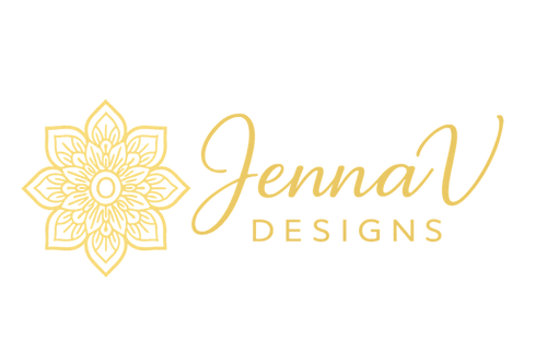 JennaV DESIGNS